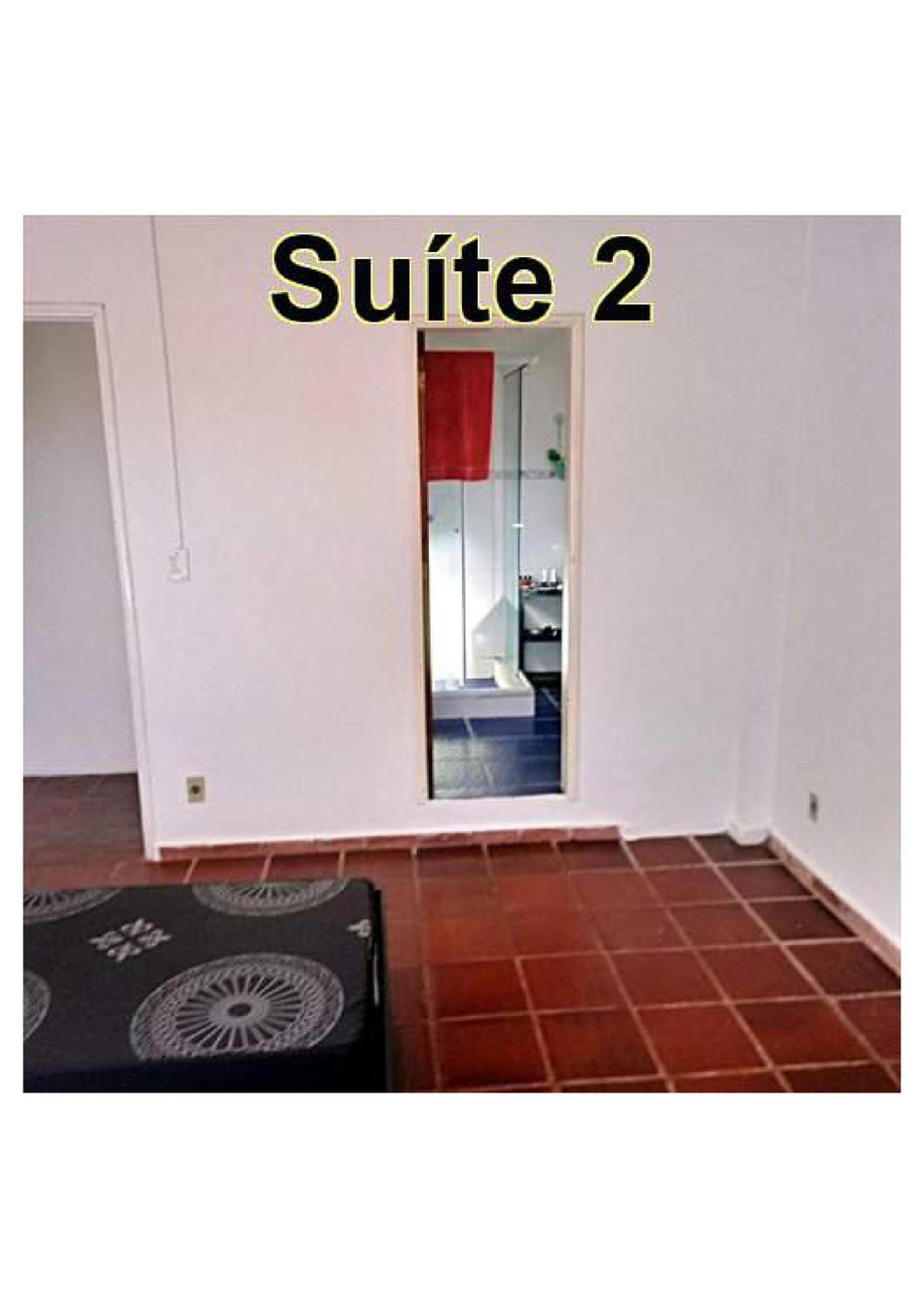 Suites Praia Dos Anjos Арраял-ду-Кабу Экстерьер фото
