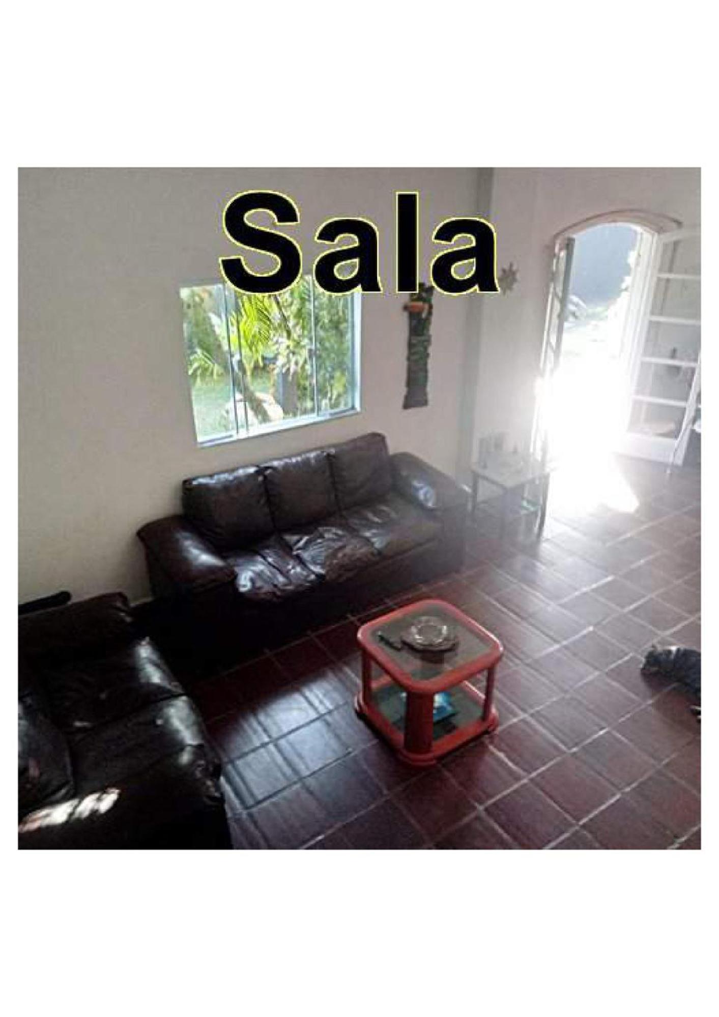 Suites Praia Dos Anjos Арраял-ду-Кабу Экстерьер фото