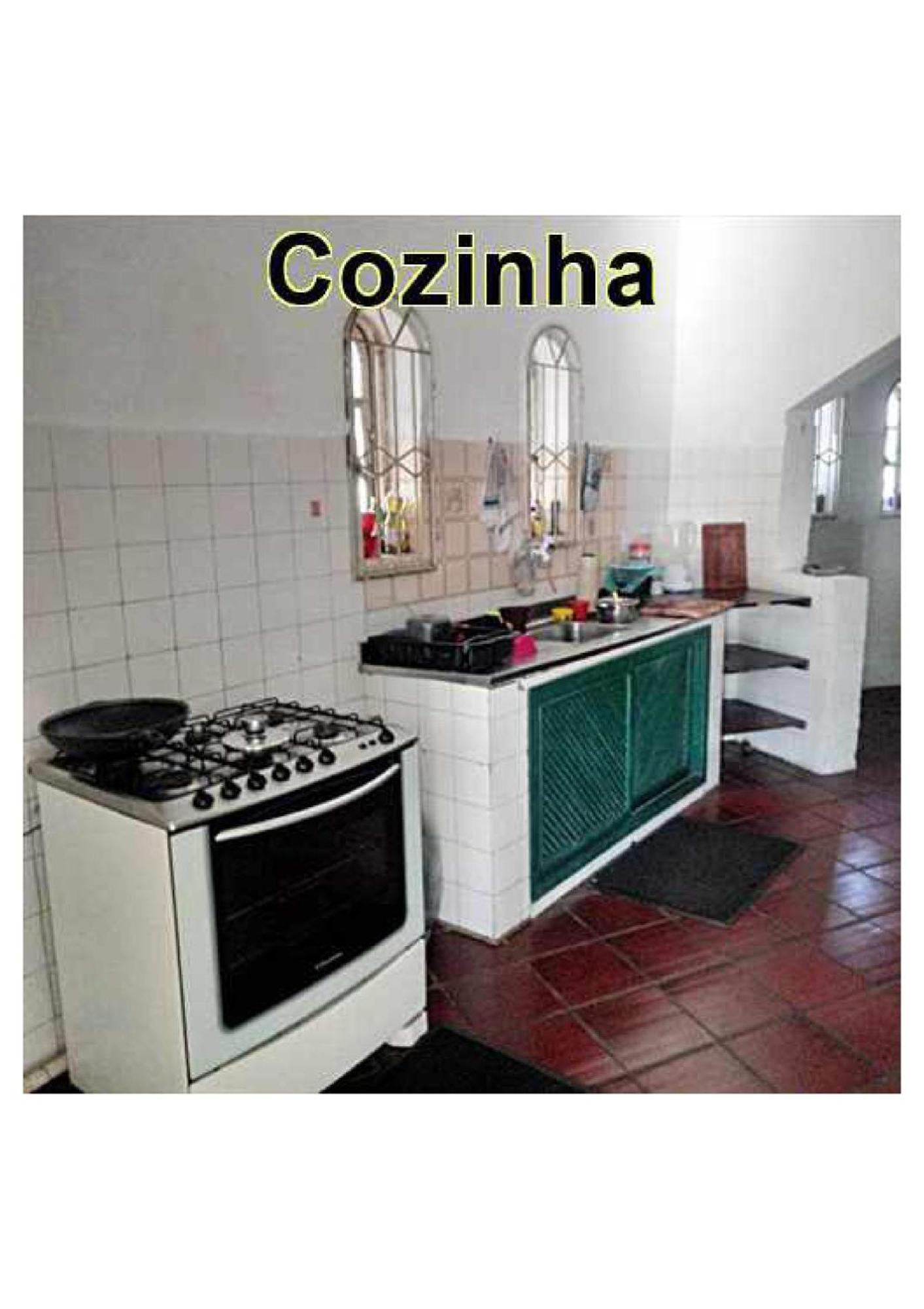 Suites Praia Dos Anjos Арраял-ду-Кабу Экстерьер фото