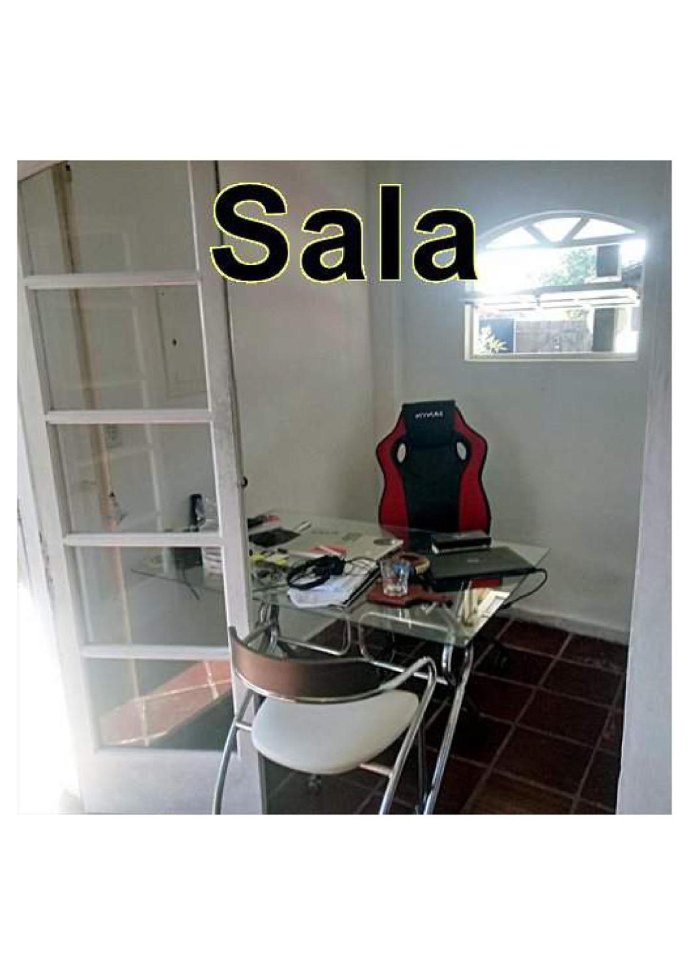 Suites Praia Dos Anjos Арраял-ду-Кабу Экстерьер фото