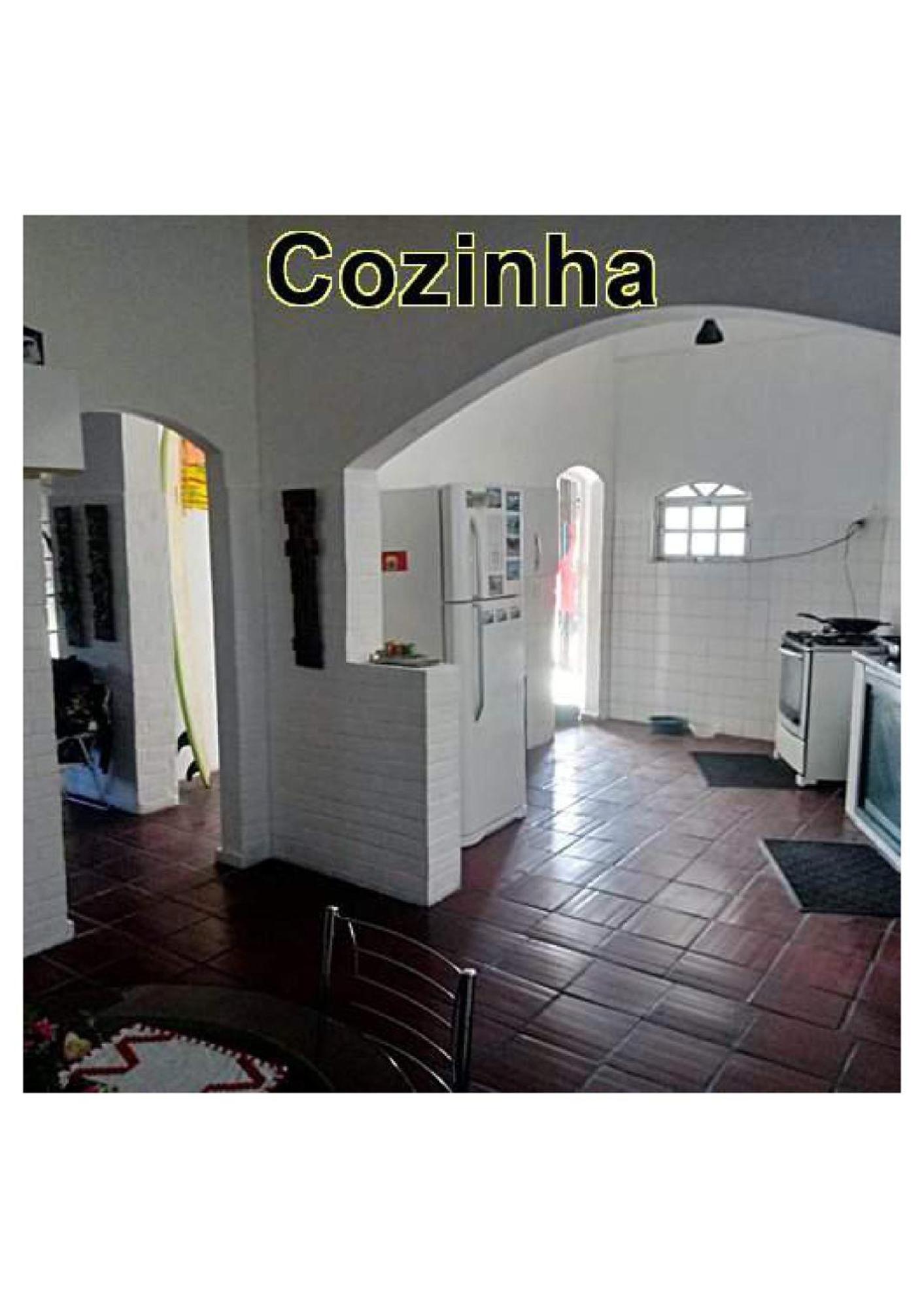 Suites Praia Dos Anjos Арраял-ду-Кабу Экстерьер фото