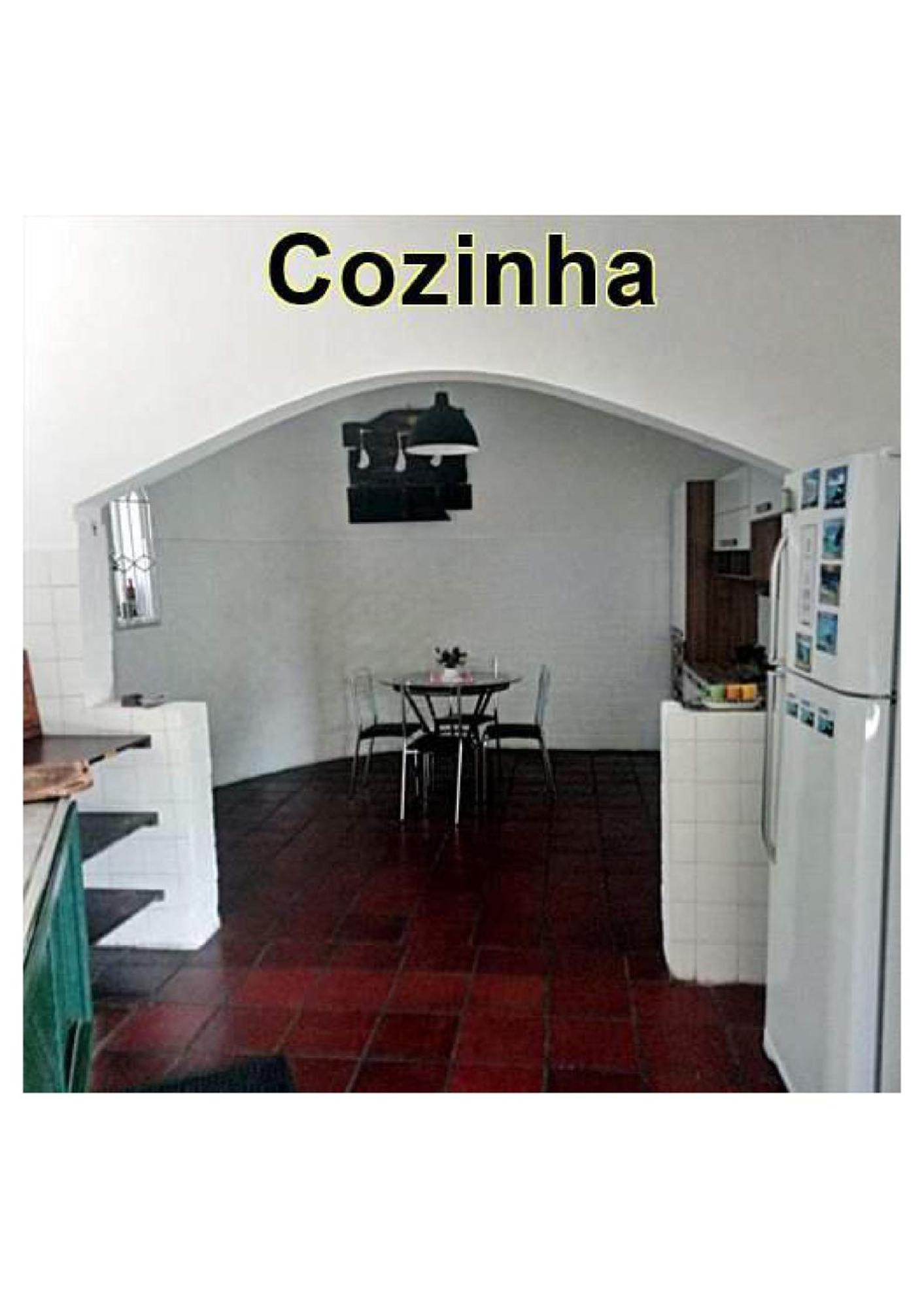 Suites Praia Dos Anjos Арраял-ду-Кабу Экстерьер фото